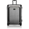 TUMI Grey Tegra-Lite Max Medium Trip Expandable Packing Case