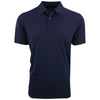 Vansport Men's Navy Victory Polo