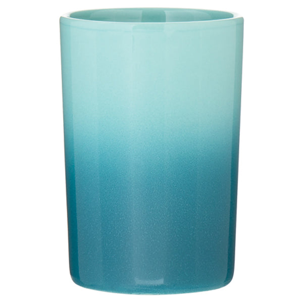 ETS Mint Rush Ombre 14 oz Mug