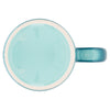 ETS Mint Rush Ombre 14 oz Mug
