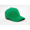 Pacific Headwear Kelly Adjustable M2 Performance Cap