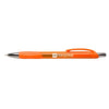 Hub Pens Orange Macaw Pen