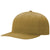 Richardson Amber-Gold Lifestyle Structured Twill Back Trucker Hat