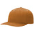 Richardson Caramel Lifestyle Structured Twill Back Trucker Hat