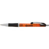 Hub Pens Orange Lobo Pen