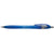 Hub Pens Blue Javalina Jewel Pen