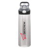 Contigo Stainless Sheffield Stainless Steel Bottle 20oz