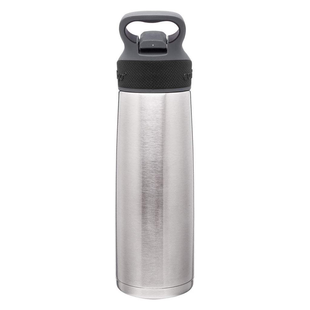 Contigo Stainless Sheffield Stainless Steel Bottle 20oz