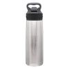 Contigo Stainless Sheffield Stainless Steel Bottle 20oz