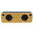 House of Marley Natural Bamboo Get Together Bluetooth Speaker