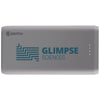 Griffin Grey Reserve 18200 mAh Power Bank
