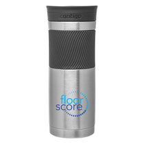 Contigo Stainless Byron Bottle 20oz