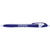 Hub Pens Blue Javalina Corporate Pen