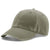 Richardson Light Olive Pigment Dyed Hat