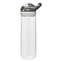 Contigo Clear Contigo Chug Bottle