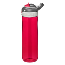 Contigo Red Contigo Chug Bottle