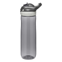Contigo Charcoal Contigo Chug Bottle
