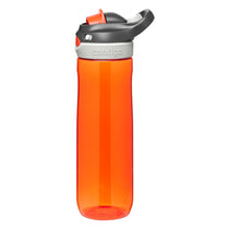 Contigo Orange Contigo Chug Bottle