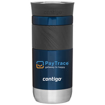 Contigo Blue Byron 16.0 oz 2.0 Tumbler