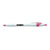 Hub Pens Pink Javalina Splash Pen