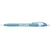 Hub Pens Light Blue Javalina Breeze Pen