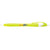 Hub Pens Neon Green Javalina Breeze Pen