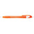 Hub Pens Orange Javalina Breeze Pen