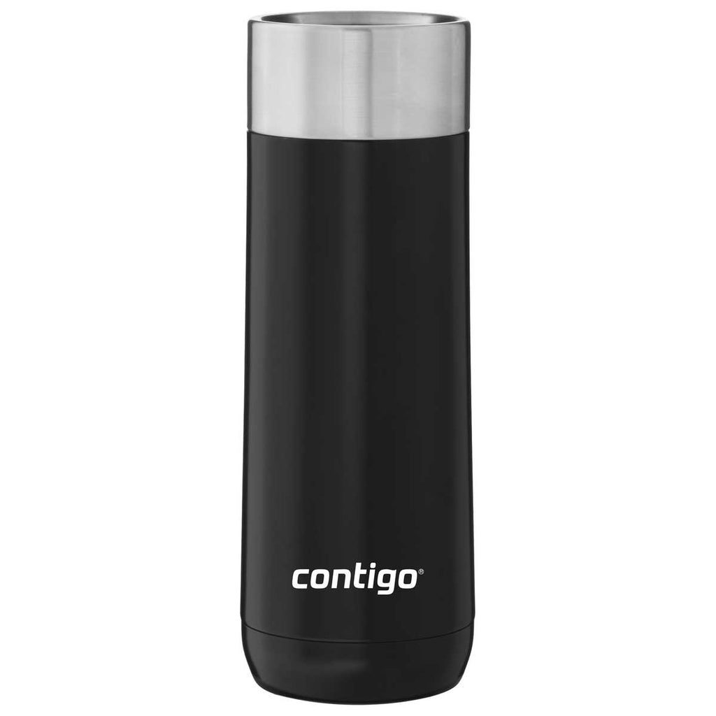 Contigo Licorice Luxe 16 oz Tumbler