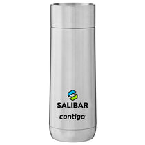 Contigo Stainless Luxe 16 oz Tumbler