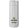Contigo Stainless Luxe 16 oz Tumbler