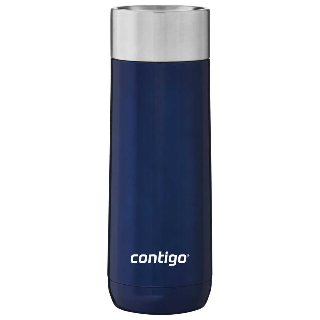 Contigo Monaco Luxe 16 oz Tumbler