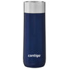 Contigo Monaco Luxe 16 oz Tumbler
