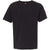 Next Level Boy's Midnight Navy Premium Short-Sleeve Crew Tee