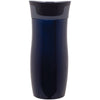 Contigo Blue Westloop Tumbler 16oz