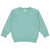 Rabbit Skins Saltwater Fleece Sweatshirt