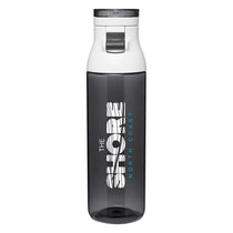 Contigo Charcoal Jackson Tritan Water Bottle 24oz