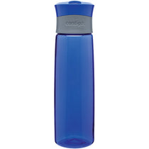Contigo Blue Madison Bottle 24oz