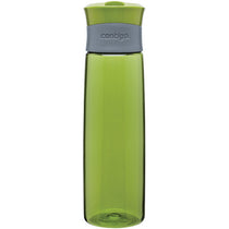 Contigo Lime Madison Bottle 24oz