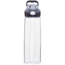 Contigo Clear Addison Bottle 24oz