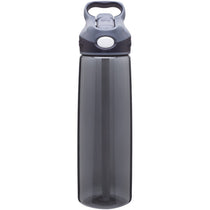 Contigo Grey Addison Bottle 24oz