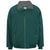 Edwards Men's Forest Green with Charcoal Heather 3-Season Jacket