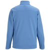 Edwards Men's Ceil Blue Performance Tek Jacket