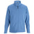 Edwards Men's Ceil Blue Performance Tek Jacket