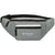 Leed's Graphite Journey Fanny Pack