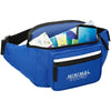 Leed's Royal Journey Fanny Pack