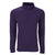 Vantage Men's Purple Zen Pullover