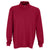 Vantage Men's Sport Red Zen Pullover