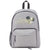 Merchant & Craft Graphite RPET Waist Pack Backpack