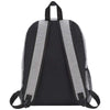 Merchant & Craft Graphite RPET Waist Pack Backpack