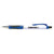 Hub Pens Blue Sprite Pen